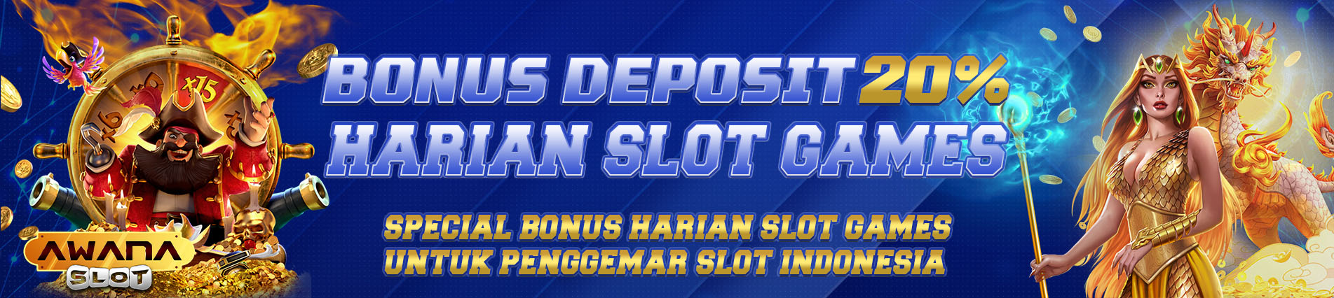 Pola Habanero Slot