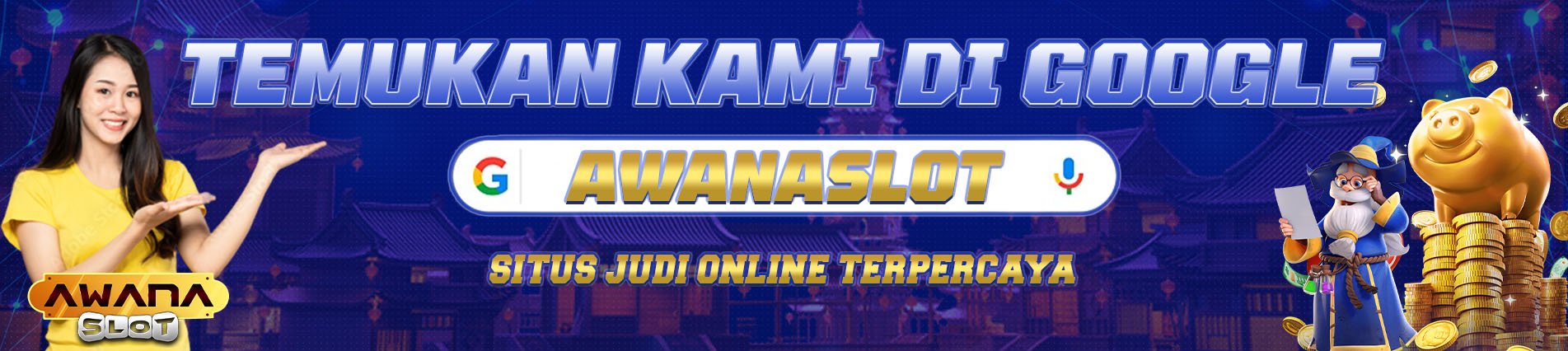 Situs Bocoran Slot