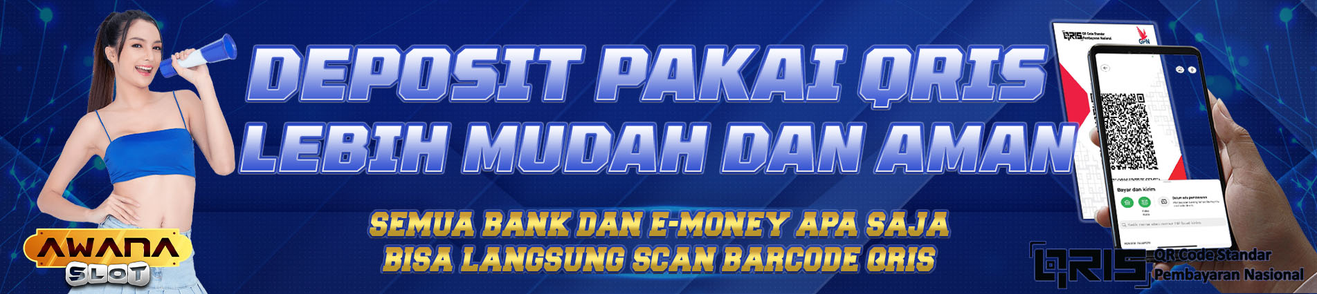 Situs Bocoran Slot
